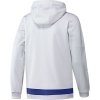 ADIDAS BLUZA MĘSKA CHELSEA LONDYN CFC HD SWT A98652 ADIDAS BLUZA MĘSKA CHELSEA LONDYN CFC HD SWT A98652